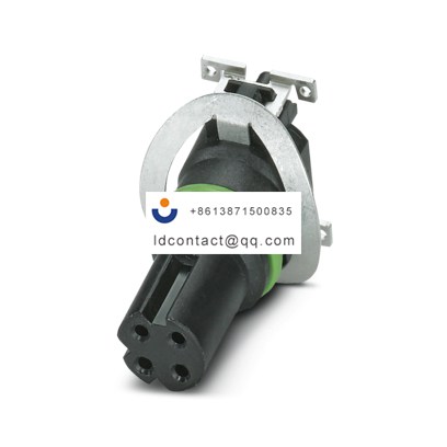 1068454 Phoenix Contact product image